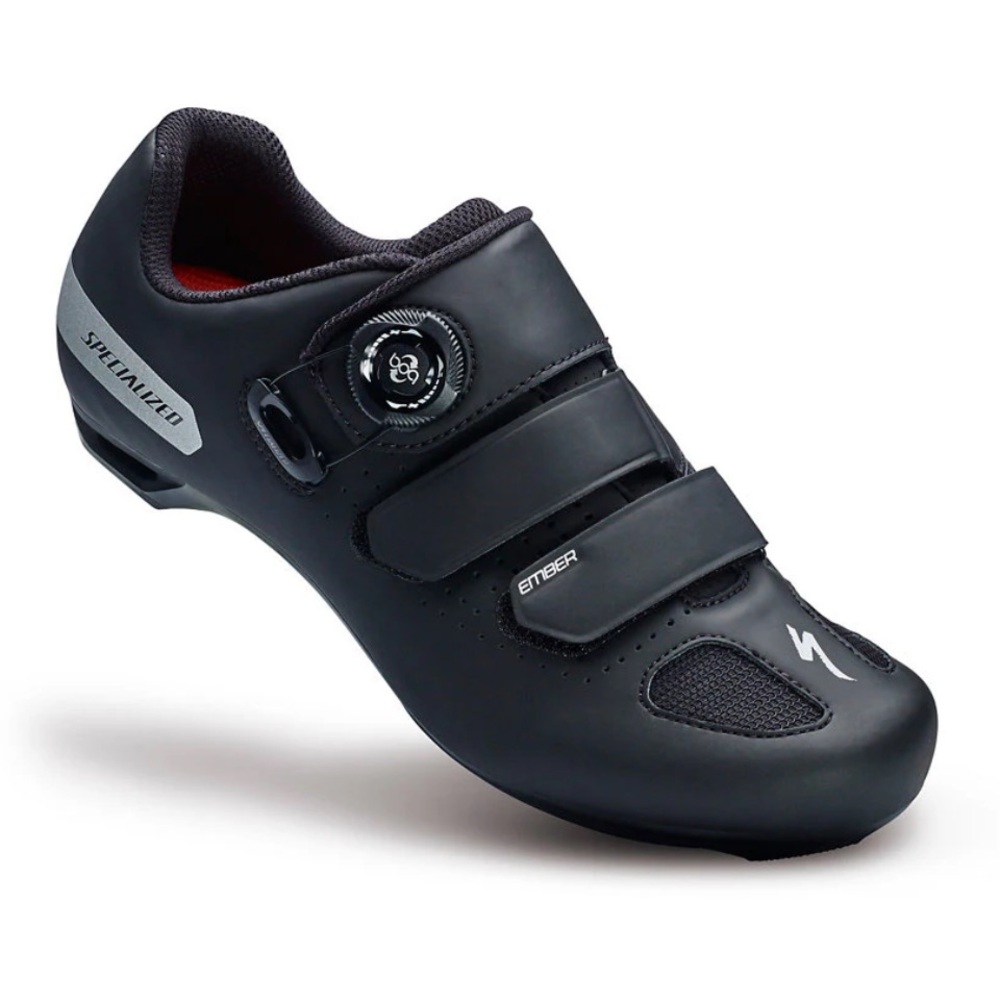 Specialized Ember Women’s Road Cycling Shoes